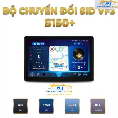 Màn hình android Winca S200+ pro 13in