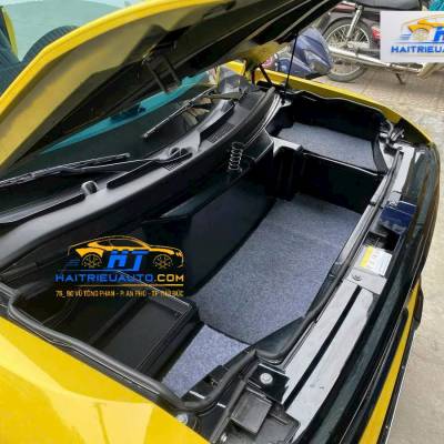 Bộ chuyển đổi SID VF3 Winca S170 Pro