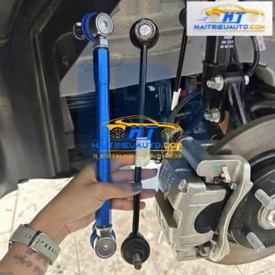 Phím điều khiển trên vô lăng xe Vinfat VF3