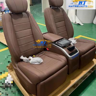 Màn hình android Omas xe Mercedes S 2008-2014
