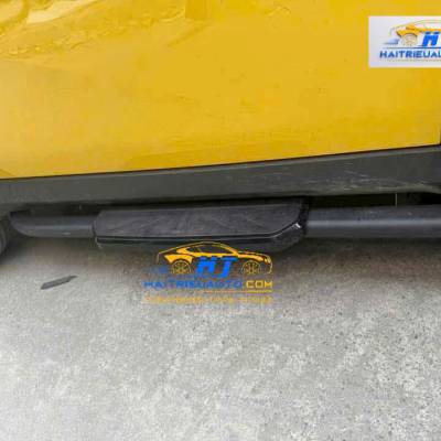 Ngả ghế sau xe Vinfast VF7