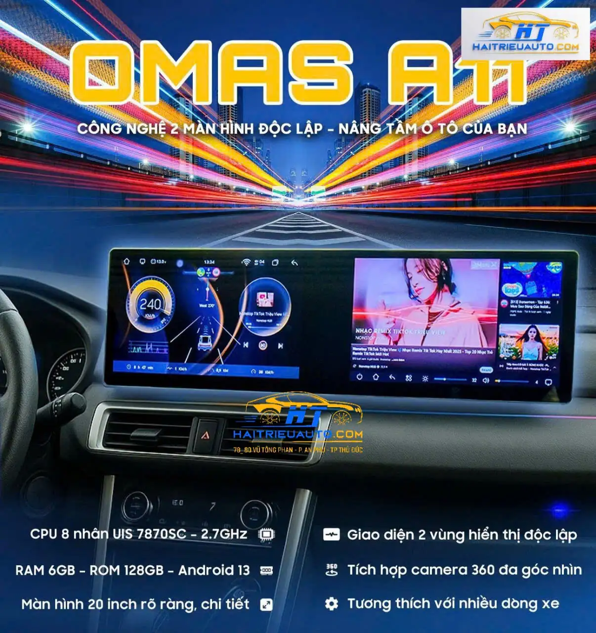 MÀN HÌNH ANDROID OMAS M6 CAMERA 720 2 z6783502256877 f528b23d8b7a9ee3f3c36901bb1bd2ad