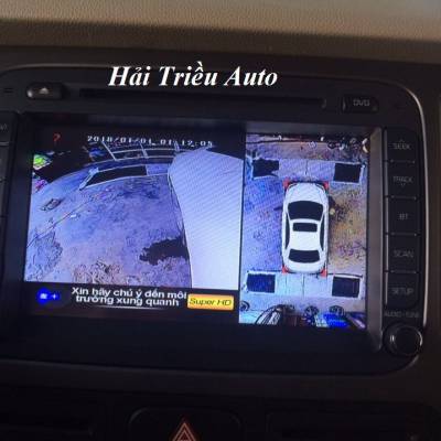 Ốp bậc trong xe kia cerato