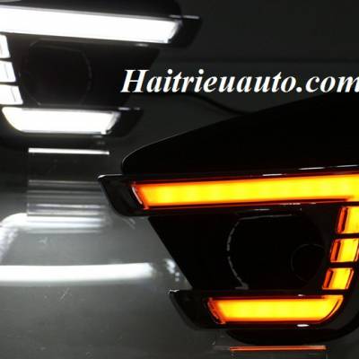 Viền khung kính Mazda CX5