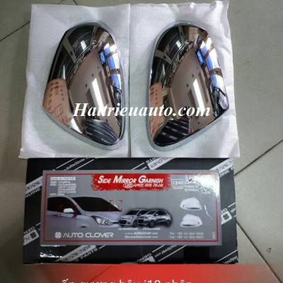 Chén cửa Hàn Quốc Hyundai I10