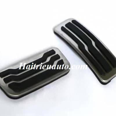 Mặt calang cho Ford Explorer