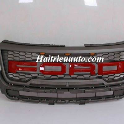 Ốp pedal Ford Explorer