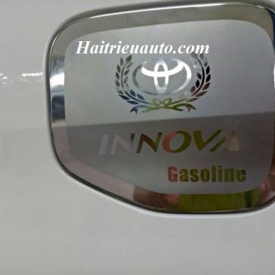 Ốp gương Innova 2017