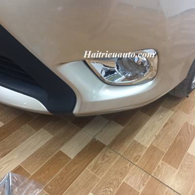 Nẹp sườn có chữ Vios 2016