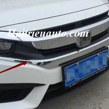 Vè che mưa đen Honda City