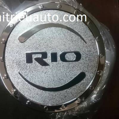 độ đèn bi xenon cho xe kia morning