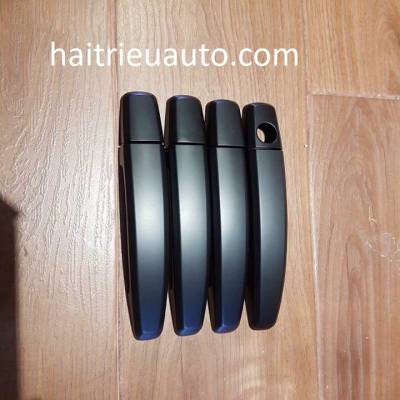 chén cửa cho xe colorado