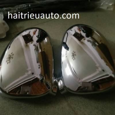 nẹp bước chân cho xe spak