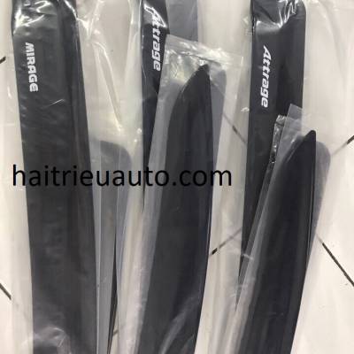 độ đèn bi xenon cho xe Mitsubishi Grandis