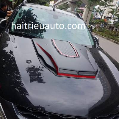 màn hình android theo xe mazda cx5 2015