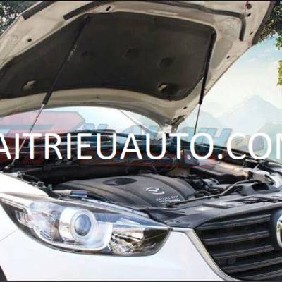 ty mở cốp cho xe mazda 3