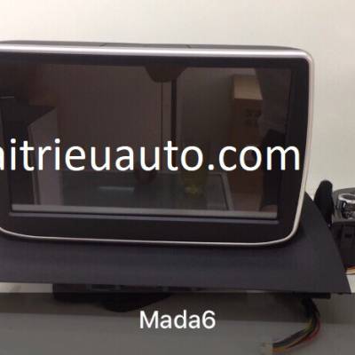 ty mở cốp cho xe mazda CX5