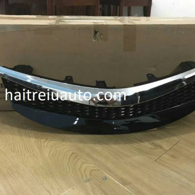 màn hình android theo xe camry 2010