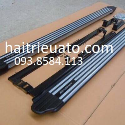 thanh cần bằng cho xe Ranger