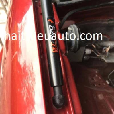 bệ bước theo xe INNOVA 2017