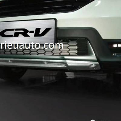 đuôi gió thể thao dùng chung