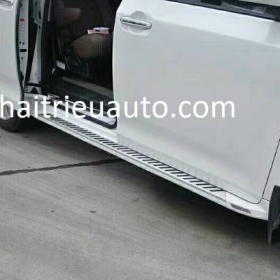 màn hình android theo xe HIGHLANDER