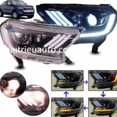 màn hình dvd theo xe focus 2010