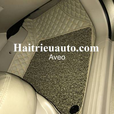 tham 6d Chevrolet Captiva