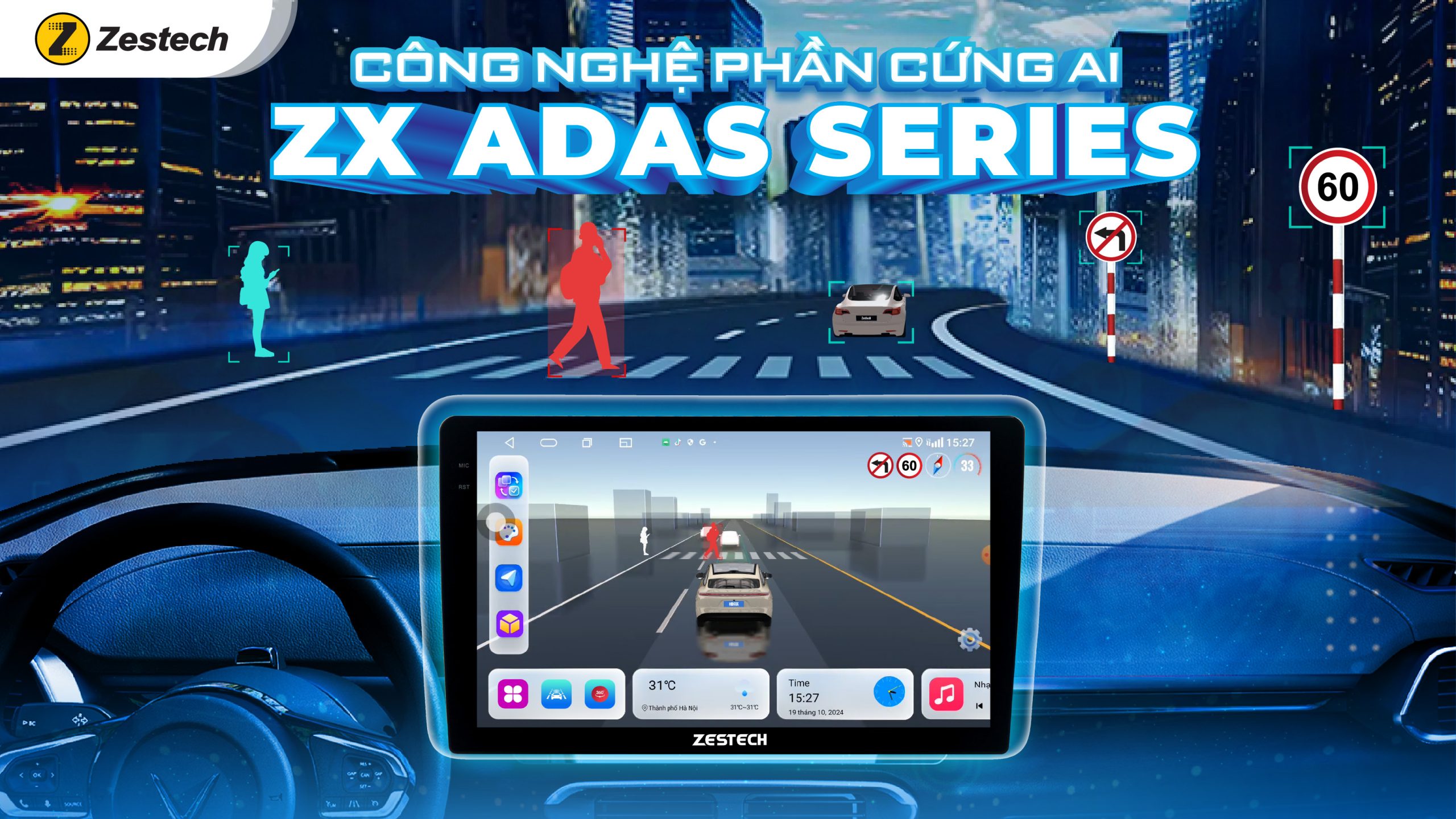 zx-adas-tc-scaled-1 ZX ADAS TC